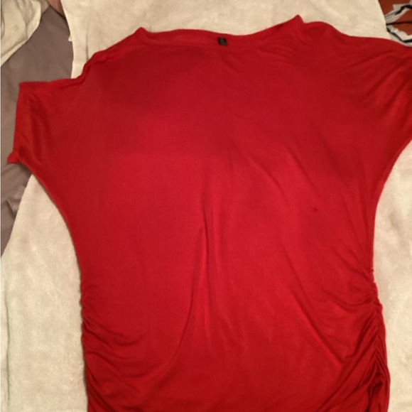 Top - Picture 4 of 5